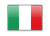 GNESI MARCO - Italiano